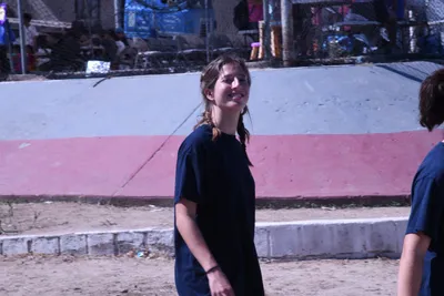 DSC_2025 (Large).JPG